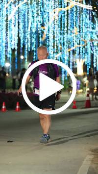 BIB:  <button type="button" onclick="openModal(27589607)" class="btn btn-primary btn-sm float-right" data-toggle="modal" data-target=".modal-high-quality">
                <i class="fa fa-download"></i> Download
                </button>